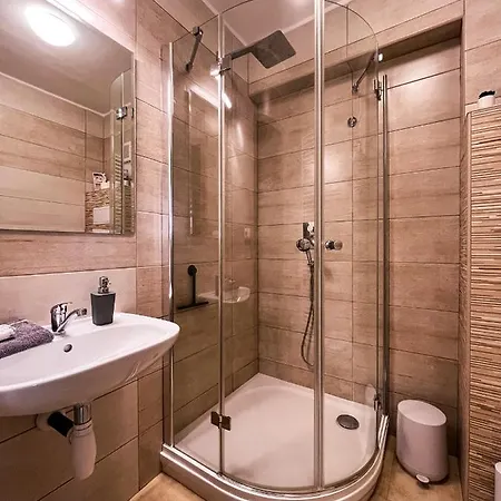 Slavíkov - Simple *