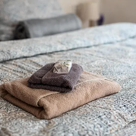 Slavíkov - Simple Apartamento