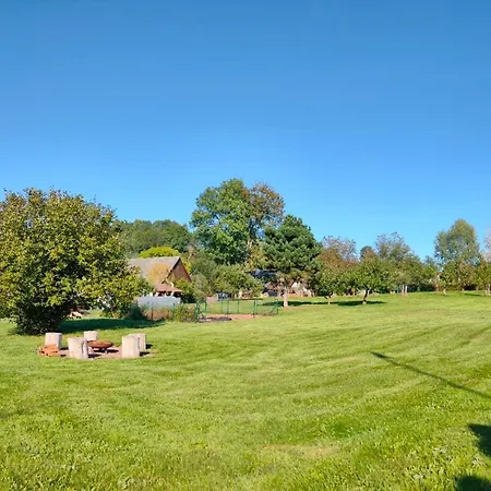 Slavíkov - Simple *