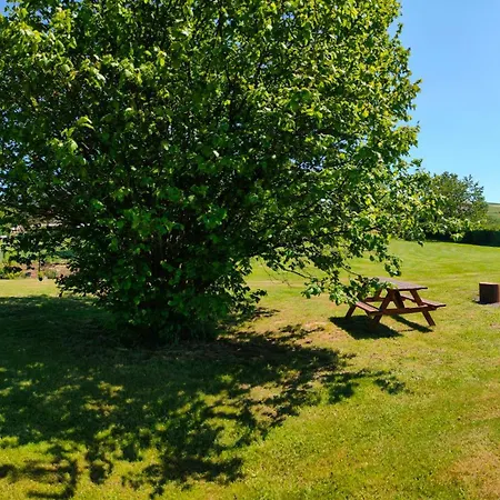 Slavíkov - Simple *